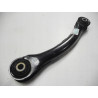 DRĄŻEK WAHACZA FORD T. KUGA 08-12 OE 1502440