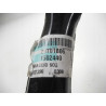 DRĄŻEK WAHACZA FORD T. KUGA 08-12 OE 1502440