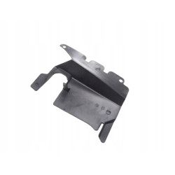 Deflektor powietrza Ford Focus OE 1468973