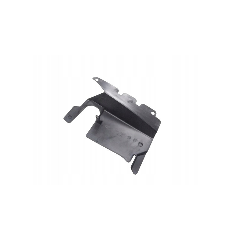 Deflektor powietrza Ford Focus OE 1468973