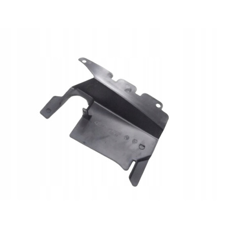 Deflektor powietrza Ford Focus OE 1468973