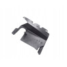 Deflektor powietrza Ford Focus OE 1468973