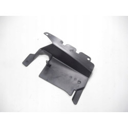 Deflektor powietrza Ford Focus OE 1468973