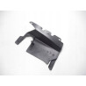 Deflektor powietrza Ford Focus OE 1468973