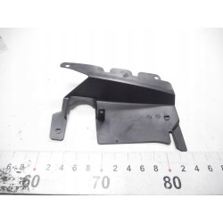 Deflektor powietrza Ford Focus OE 1468973