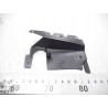 Deflektor powietrza Ford Focus OE 1468973