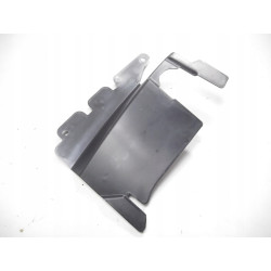Deflektor powietrza Ford Focus OE 1468973