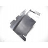 Deflektor powietrza Ford Focus OE 1468973