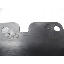 Deflektor powietrza Ford Focus OE 1468973