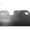 Deflektor powietrza Ford Focus OE 1468973