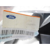 Deflektor powietrza Ford Focus OE 1468973