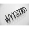 Sprężyna zawieszenia tył Ford Fiesta IV OE 1003644