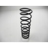 Sprężyna zawieszenia tył Ford Fiesta IV OE 1003644