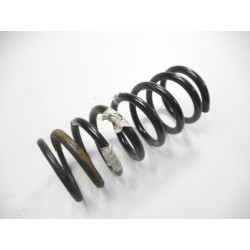 SPRĘŻYNA AMORTYZATORA TYLNEGO FORD SIERRA MK1 OE 6115565