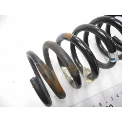 SPRĘŻYNA AMORTYZATORA TYLNEGO FORD SIERRA MK1 OE 6115565