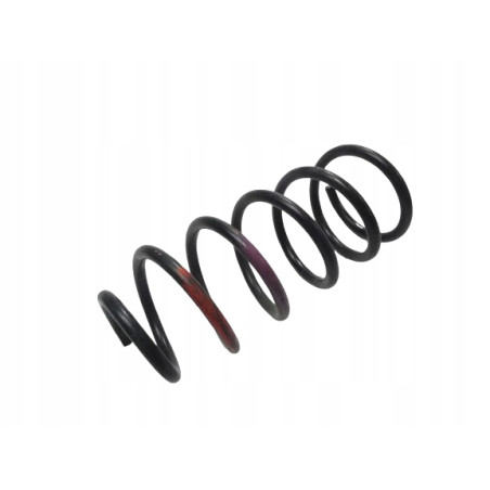 Sprężyna zawieszenia Ford OE C648A9225