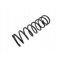 Sprężyna amortyzatora tył Ford Fiesta OE 7135669