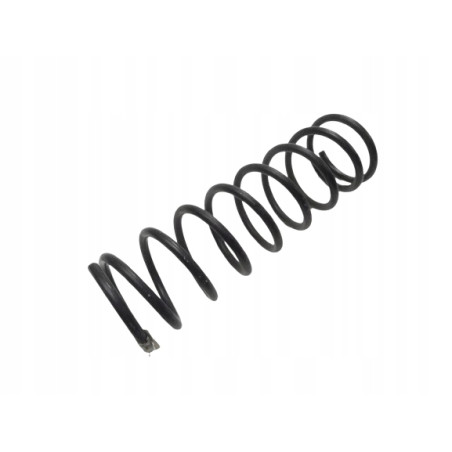 Sprężyna amortyzatora tył Ford Fiesta OE 7135669