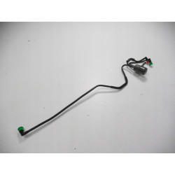 Filtr paliwa MOPAR Chrysler Dodge 4682370