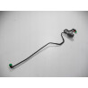 Filtr paliwa MOPAR Chrysler Dodge 4682370