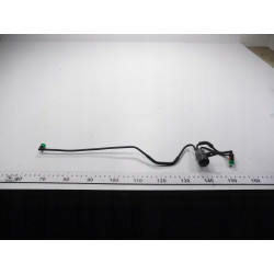 Filtr paliwa MOPAR Chrysler Dodge 4682370