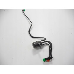Filtr paliwa MOPAR Chrysler Dodge 4682370