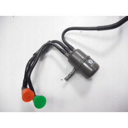 Filtr paliwa MOPAR Chrysler Dodge 4682370