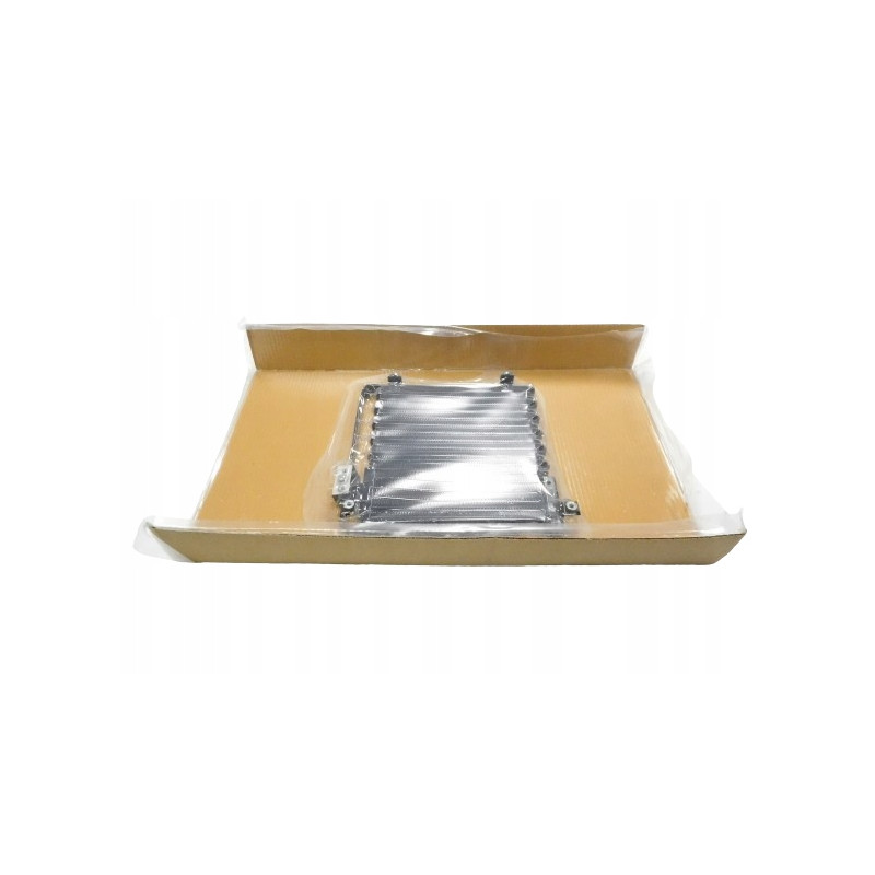 Skraplacz klimatyzacji MOPAR CHRYSLER VOYAGER II 5012649AA
