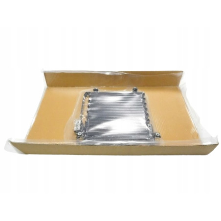 Skraplacz klimatyzacji MOPAR CHRYSLER VOYAGER II 5012649AA