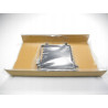 Skraplacz klimatyzacji MOPAR CHRYSLER VOYAGER II 5012649AA