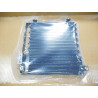 Skraplacz klimatyzacji MOPAR CHRYSLER VOYAGER II 5012649AA