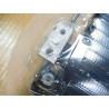 Skraplacz klimatyzacji MOPAR CHRYSLER VOYAGER II 5012649AA