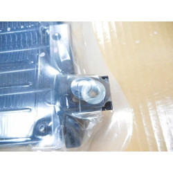 Skraplacz klimatyzacji MOPAR CHRYSLER VOYAGER II 5012649AA