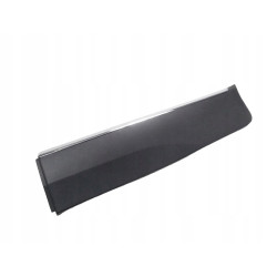 LISTWA DRZWI LEWYCH TYLNYCH FORD ECOSPORT OE 2175304