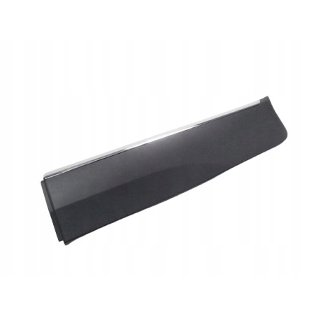 LISTWA DRZWI LEWYCH TYLNYCH FORD ECOSPORT OE 2175304