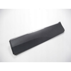 LISTWA DRZWI LEWYCH TYLNYCH FORD ECOSPORT OE 2175304