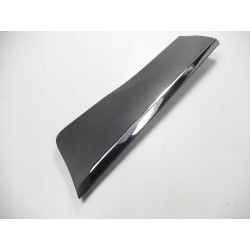 LISTWA DRZWI LEWYCH TYLNYCH FORD ECOSPORT OE 2175304