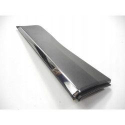 LISTWA DRZWI LEWYCH TYLNYCH FORD ECOSPORT OE 2175304