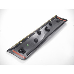 LISTWA DRZWI LEWYCH TYLNYCH FORD ECOSPORT OE 2175304