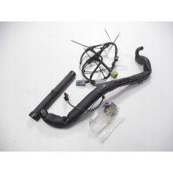 HOSE PACKAGE CRANKCASE VENT HEATER MOAPR 4886413AA