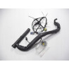 HOSE PACKAGE CRANKCASE VENT HEATER MOAPR 4886413AA