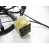 HOSE PACKAGE CRANKCASE VENT HEATER MOAPR 4886413AA
