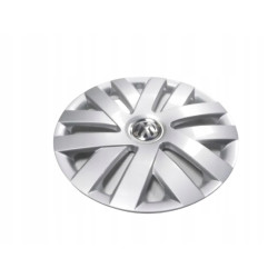 Kołpak 15" Volkswagen Polo OE 6R0601147C