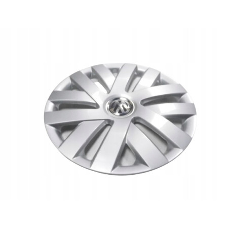Kołpak 15" Volkswagen Polo OE 6R0601147C