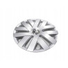 Kołpak 15" Volkswagen Polo OE 6R0601147C