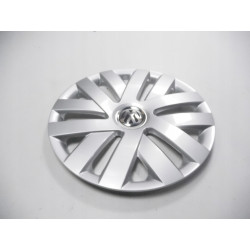 Kołpak 15" Volkswagen Polo OE 6R0601147C