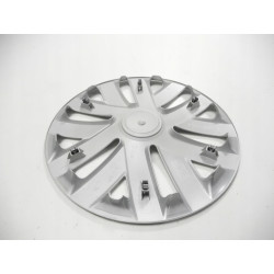 Kołpak 15" Volkswagen Polo OE 6R0601147C