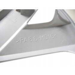 Kołpak 15" Volkswagen Polo OE 6R0601147C