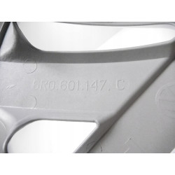 Kołpak 15" Volkswagen Polo OE 6R0601147C