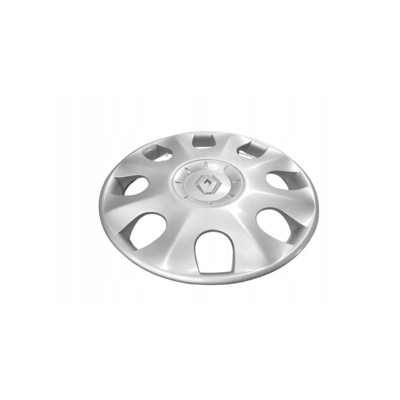 Kołpak koła 15" Renault Clio III OE 8200486360